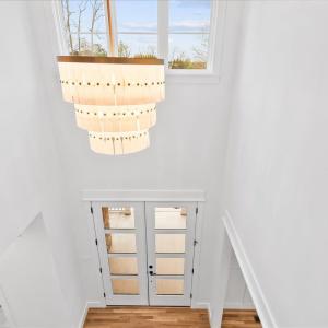 Photo #54 of 1100 Brandy Springs Court, Forest, VA 1.4 acres