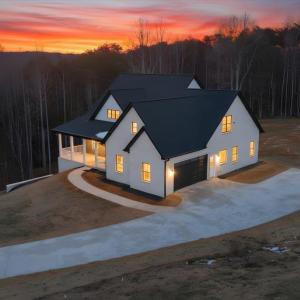 Photo #3 of 1100 Brandy Springs Court, Forest, VA 1.4 acres