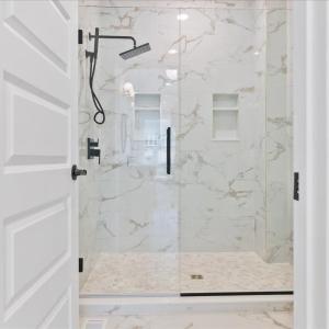 Photo #42 of 1100 Brandy Springs Court, Forest, VA 1.4 acres