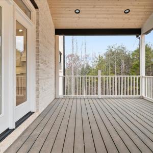 Photo #31 of 1100 Brandy Springs Court, Forest, VA 1.4 acres