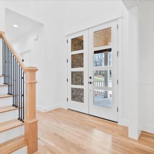 Photo #9 of 1100 Brandy Springs Court, Forest, VA 1.4 acres