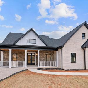 Photo #1 of 1100 Brandy Springs Court, Forest, VA 1.4 acres