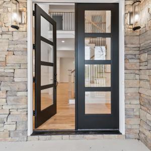 Photo #8 of 1100 Brandy Springs Court, Forest, VA 1.4 acres