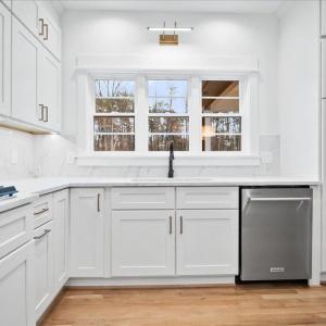 Photo #23 of 1100 Brandy Springs Court, Forest, VA 1.4 acres