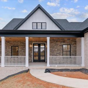 Photo #6 of 1100 Brandy Springs Court, Forest, VA 1.4 acres