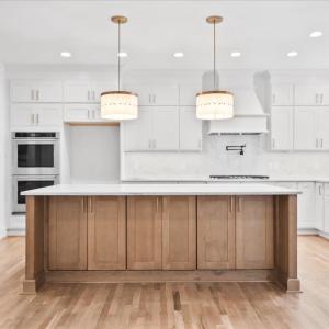 Photo #27 of 1100 Brandy Springs Court, Forest, VA 1.4 acres