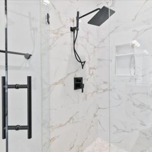 Photo #43 of 1100 Brandy Springs Court, Forest, VA 1.4 acres