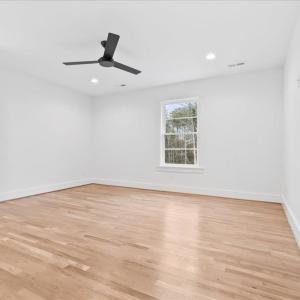 Photo #46 of 1100 Brandy Springs Court, Forest, VA 1.4 acres