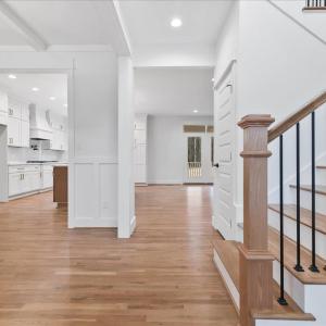 Photo #10 of 1100 Brandy Springs Court, Forest, VA 1.4 acres