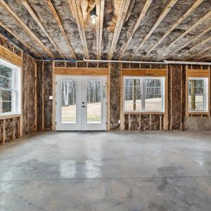 Photo #62 of 1100 Brandy Springs Court, Forest, VA 1.4 acres