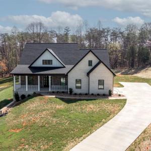 Photo #73 of 1100 Brandy Springs Court, Forest, VA 1.4 acres