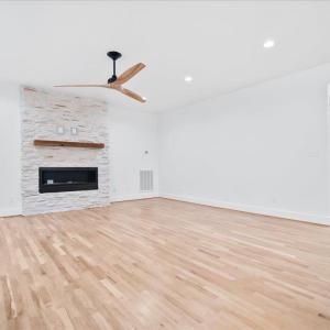 Photo #12 of 1100 Brandy Springs Court, Forest, VA 1.4 acres