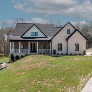 Photo #75 of 1100 Brandy Springs Court, Forest, VA 1.4 acres