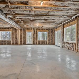 Photo #64 of 1100 Brandy Springs Court, Forest, VA 1.4 acres