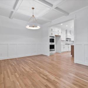 Photo #9 of 1100 Brandy Springs Court, Forest, VA 1.4 acres