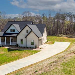 Photo #2 of 1100 Brandy Springs Court, Forest, VA 1.4 acres