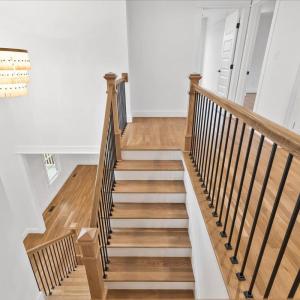 Photo #55 of 1100 Brandy Springs Court, Forest, VA 1.4 acres