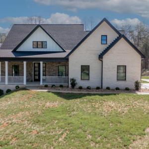 Photo #76 of 1100 Brandy Springs Court, Forest, VA 1.4 acres