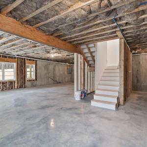 Photo #61 of 1100 Brandy Springs Court, Forest, VA 1.4 acres