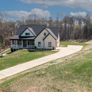 Photo #72 of 1100 Brandy Springs Court, Forest, VA 1.4 acres