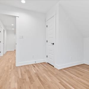 Photo #45 of 1100 Brandy Springs Court, Forest, VA 1.4 acres