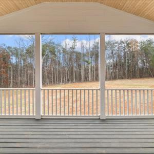 Photo #26 of 1100 Brandy Springs Court, Forest, VA 1.4 acres