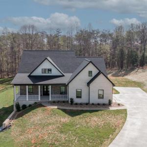 Photo #70 of 1100 Brandy Springs Court, Forest, VA 1.4 acres