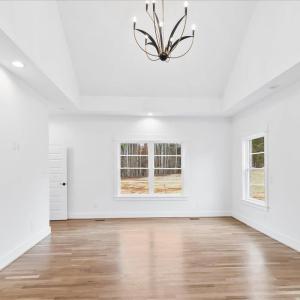 Photo #30 of 1100 Brandy Springs Court, Forest, VA 1.4 acres