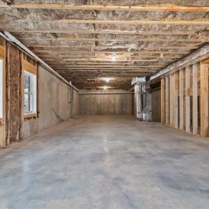 Photo #63 of 1100 Brandy Springs Court, Forest, VA 1.4 acres