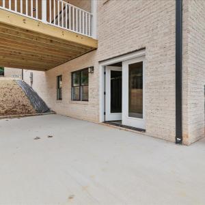 Photo #68 of 1100 Brandy Springs Court, Forest, VA 1.4 acres