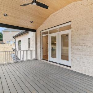 Photo #27 of 1100 Brandy Springs Court, Forest, VA 1.4 acres