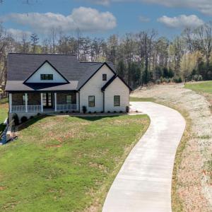 Photo #71 of 1100 Brandy Springs Court, Forest, VA 1.4 acres