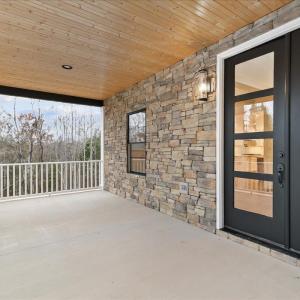 Photo #4 of 1100 Brandy Springs Court, Forest, VA 1.4 acres