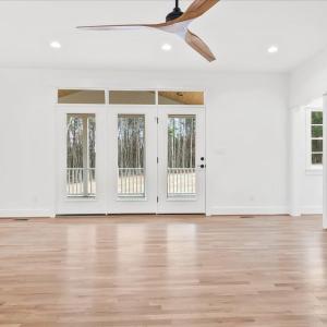 Photo #23 of 1100 Brandy Springs Court, Forest, VA 1.4 acres