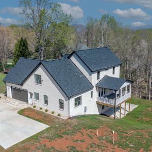 Photo #3 of 1100 Brandy Springs Court, Forest, VA 1.4 acres