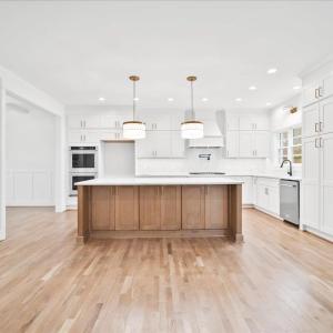 Photo #13 of 1100 Brandy Springs Court, Forest, VA 1.4 acres