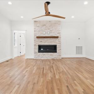Photo #22 of 1100 Brandy Springs Court, Forest, VA 1.4 acres