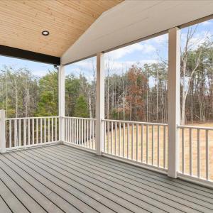 Photo #25 of 1100 Brandy Springs Court, Forest, VA 1.4 acres