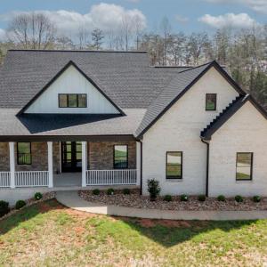 Photo #74 of 1100 Brandy Springs Court, Forest, VA 1.4 acres