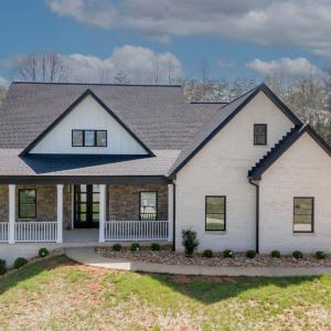 Photo #1 of 1100 Brandy Springs Court, Forest, VA 1.4 acres
