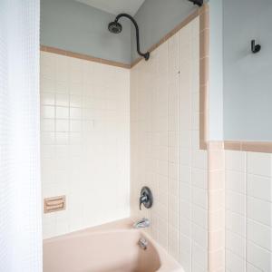 Photo #14 of 3400 Daniel Ave, Lynchburg, VA 0.4 acres