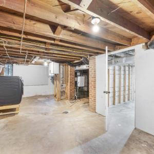 Photo #44 of 3400 Daniel Ave, Lynchburg, VA 0.4 acres