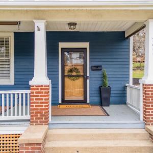 Photo #61 of 3400 Daniel Ave, Lynchburg, VA 0.4 acres