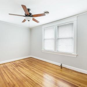 Photo #48 of 3400 Daniel Ave, Lynchburg, VA 0.4 acres