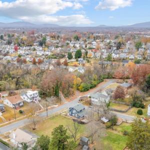 Photo #31 of 3400 Daniel Ave, Lynchburg, VA 0.4 acres