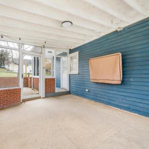 Photo #22 of 3400 Daniel Ave, Lynchburg, VA 0.4 acres