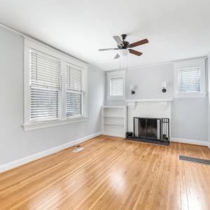 Photo #8 of 3400 Daniel Ave, Lynchburg, VA 0.4 acres