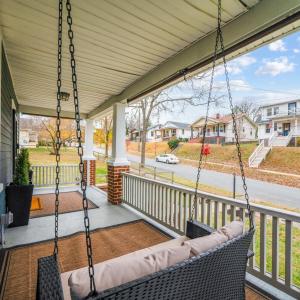 Photo #53 of 3400 Daniel Ave, Lynchburg, VA 0.4 acres