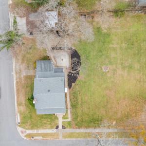 Photo #28 of 3400 Daniel Ave, Lynchburg, VA 0.4 acres