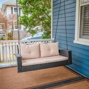 Photo #52 of 3400 Daniel Ave, Lynchburg, VA 0.4 acres